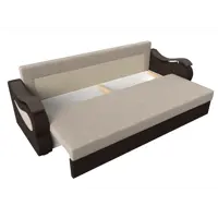 слайд 5