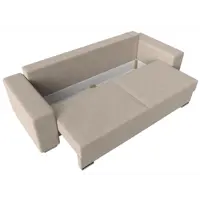 слайд 5