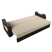 слайд 6