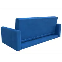 слайд 4