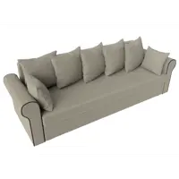 слайд 4