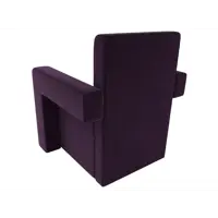 слайд 5