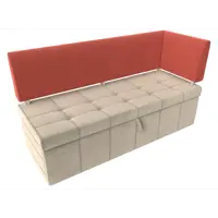 слайд 4