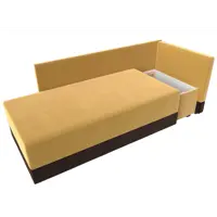 слайд 6