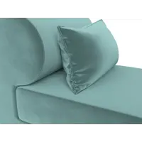 слайд 3