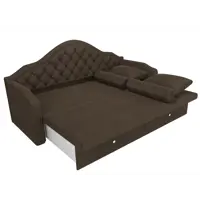 слайд 5