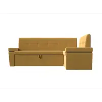 слайд 5