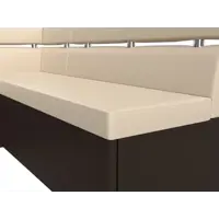 слайд 7