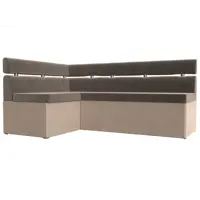 слайд 7