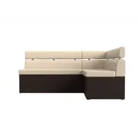 слайд 6