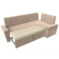 слайд 6