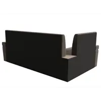 слайд 4