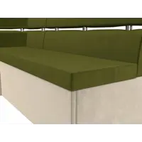 слайд 4