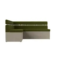 слайд 5