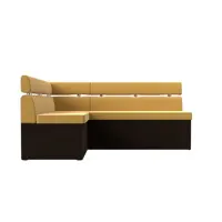 слайд 5