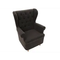слайд 5