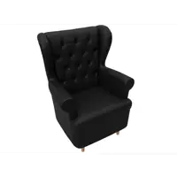 слайд 5