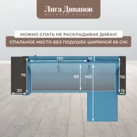 слайд 3