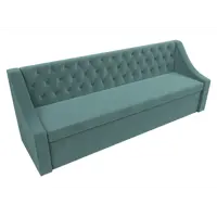 слайд 4