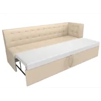 слайд 5