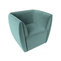 слайд 4