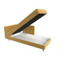 слайд 5