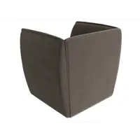 слайд 5