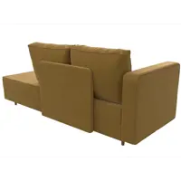 слайд 6