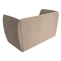 слайд 5