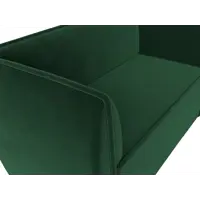 слайд 3