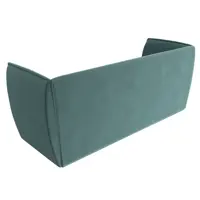 слайд 5