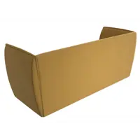 слайд 5