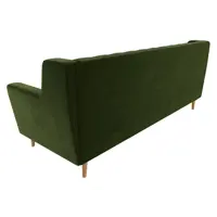 слайд 4