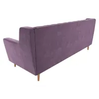 слайд 4