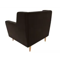 слайд 4
