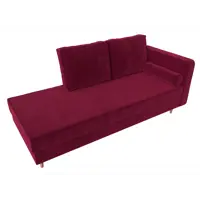 слайд 4