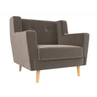 слайд 0