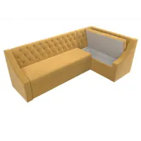 слайд 6