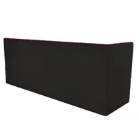 слайд 6