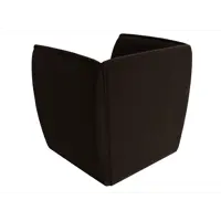 слайд 5