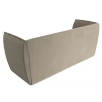 слайд 5