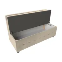 слайд 5