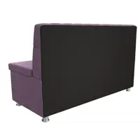 слайд 6