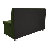 слайд 6