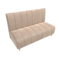 слайд 4
