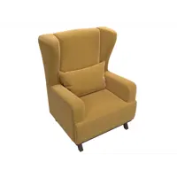 слайд 4
