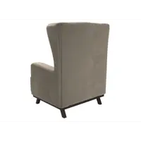 слайд 5