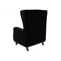слайд 5