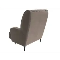 слайд 5