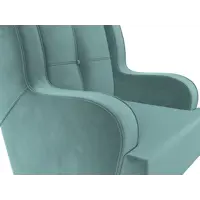 слайд 3
